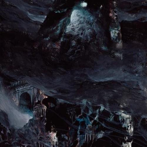 Sutekh Hexen / Hissing - Vinyl LP