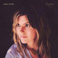Daylight - Vinyl LP