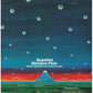 Beautiful Bamboo-flute - Vinyl LP