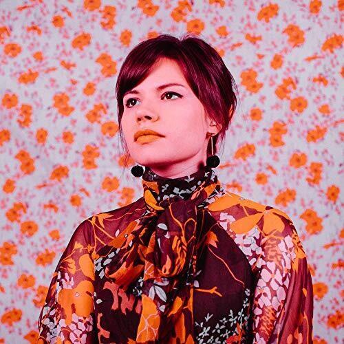 Variety Hour - Vinyl LP