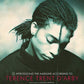 Introducing The Hardline According To Terence Trent D'Arby - Vinyl LP