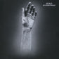 Up In It - Vinyl LP