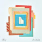 Dumbness - Vinyl LP