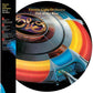 Out Of The Blue - Vinyl LP