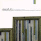 How Memory Works - Vinyl LP