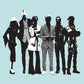 Stay Good - Vinyl LP