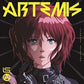 Artemis - Vinyl LP