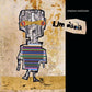 Um Dada - Vinyl LP