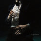 A Light Below - Vinyl LP