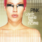 Can't Take Me Home - Vinyl LP 150 Gram
