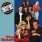 Beverly Hills, 90210: The Soundtrack - Vinyl LP