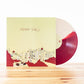 Vivian Girls (Half Cream/Half Maroon Vinyl) - Vinyl LP
