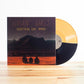 Everything Goes Wrong - Vinyl LP 180 Gram