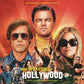 Once Upon a Time In...Hollywood (Original Motion Picture Soundtrack) - Vinyl LP 150 Gram