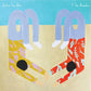 Entre Los Dos - Vinyl LP