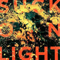 Suck On Light - Vinyl LP