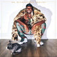 Mr. Muthafuckin' eXquire - Vinyl LP