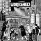 Workshed - Vinyl LP