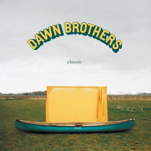 Classic - Vinyl LP 180 Gram