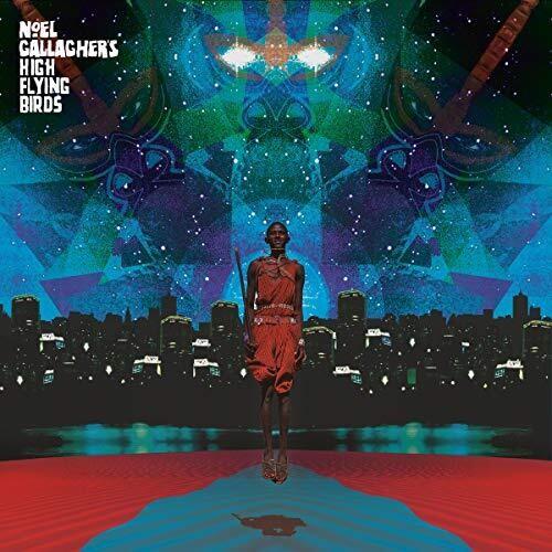 This Is The Place - Vinyl LP