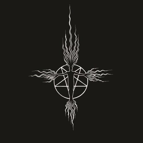 To Become The Great Beast - Vinyl LP