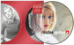 Christina Aguilera - Vinyl LP