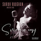 Swingin Easy / Birdland Broadcast - Vinyl LP