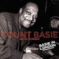 Basie In London - Vinyl LP