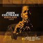 Birdland 1962 - Vinyl LP