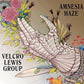 Amnesia Haze - Limited Edition Vinyl LP