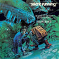 Silent Running (Original Soundtrack) - Vinyl LP (Green)