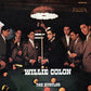 The Hustler - Vinyl LP180 Gram