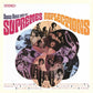 Reflections - Vinyl LP
