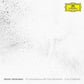 Johann Johannssom: 12 Conversations with Thilo Hei - Vinyl LP