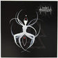 Hidden Paths To Black Ecstasy - Vinyl LP