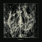 Antihedron - Vinyl LP