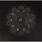 Elegy Of The Archeonaut - Vinyl LP