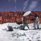 Districts Ep - Vinyl LP