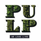 We Love Life - Vinyl LP