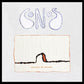 Pictures Of Pictures - Vinyl LP