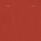 Encores 3 - Vinyl LP