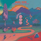 Until My Lungs Are Cleared - Vinyl LP