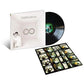 The Reason - Anniversary Edition Vinyl LP