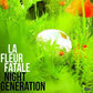 Night Generation - Vinyl LP