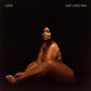 Cuz I Love You - Deluxe Edition Vinyl LP