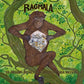 Ragmala: A Garland Of Ragas - Limited Edition Vinyl LP 150 Gram