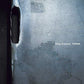 Thrak (200gm Vinyl) - Vinyl LP