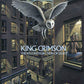 ReconstruKction of Light - Vinyl LP