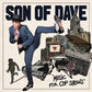 Music For Cop Shows - Vinyl LP