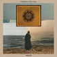 Avalon - Vinyl LP